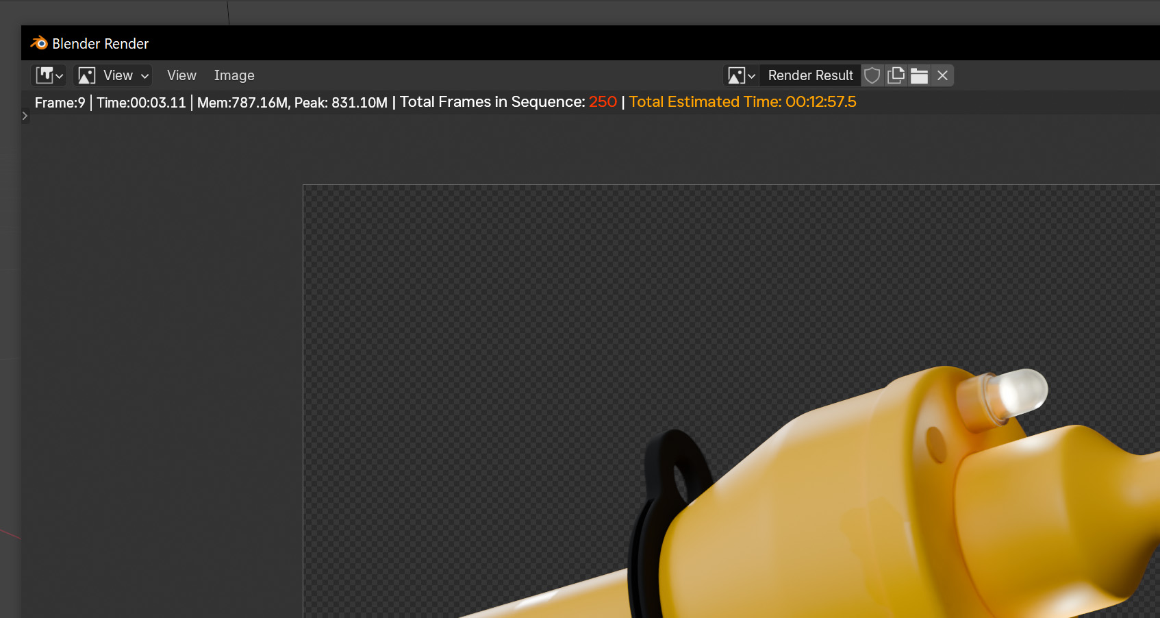 mockup.jpg