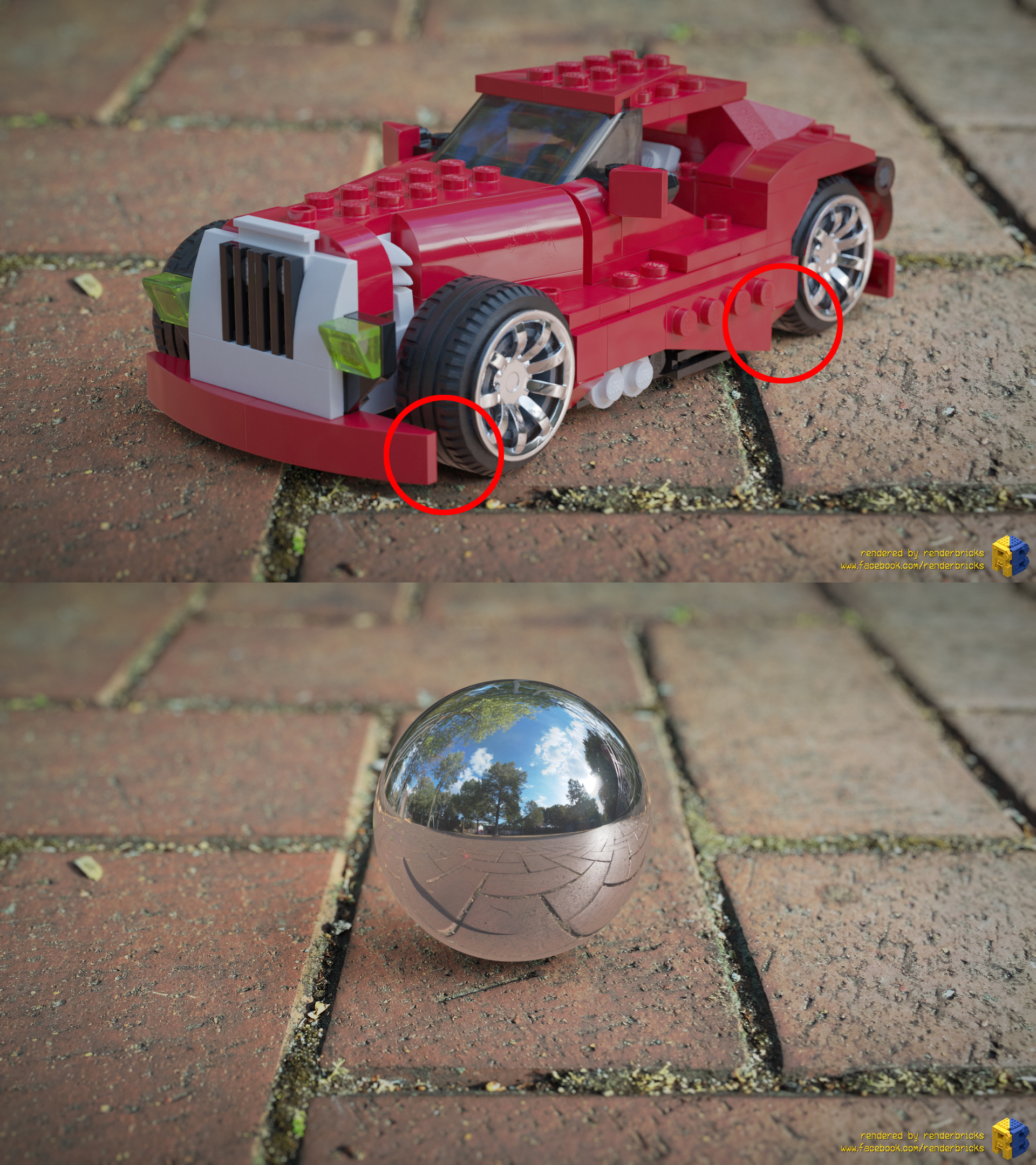 31024_Alternate Roadster_Theta_V_HDR_v02_FEATURE_REQUEST.jpg