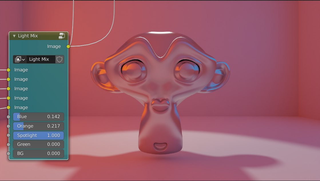 Monkey.png