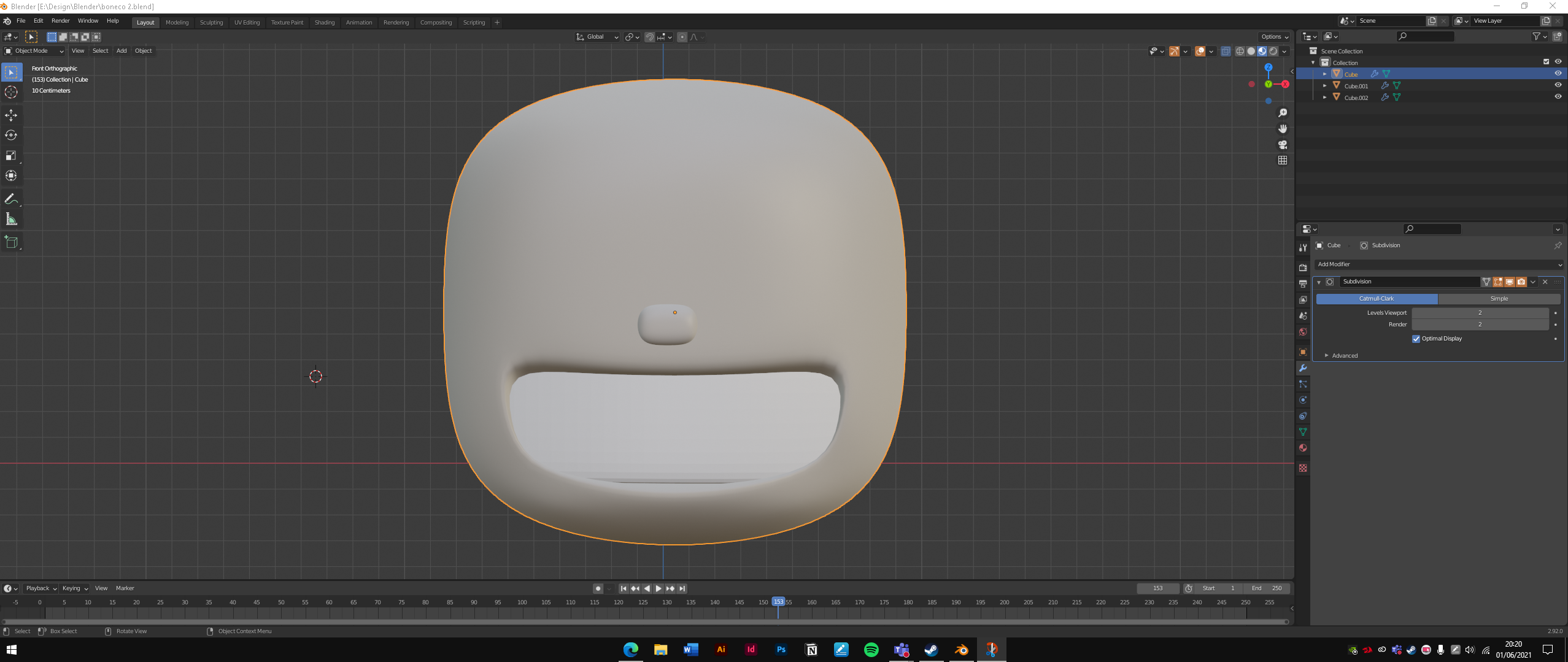 Captura de tela 2021-06-01 202022.png