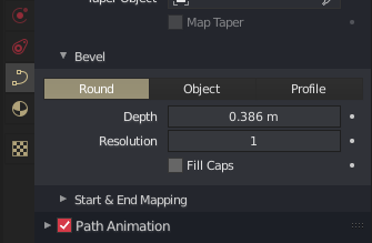 Annotation 2020-12-10 100056.png