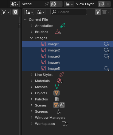 Screenshot 2025-10-21 180233.png