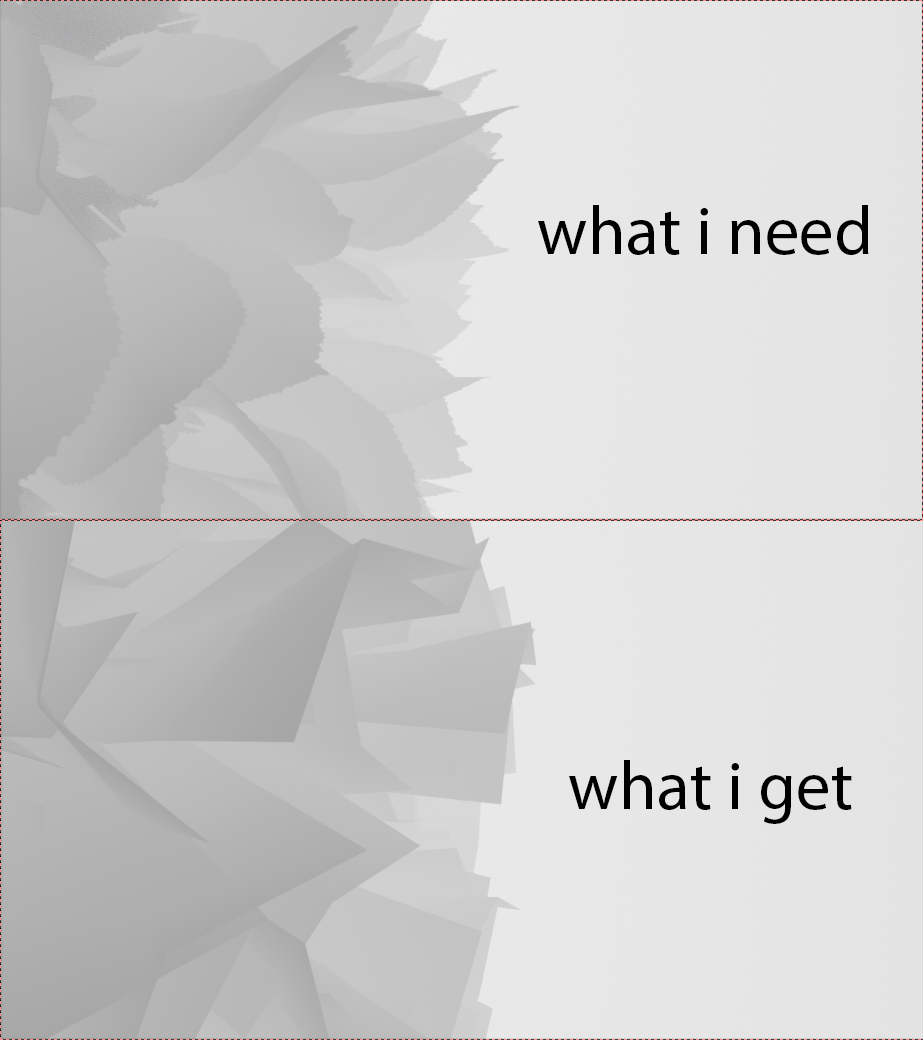 aov.png