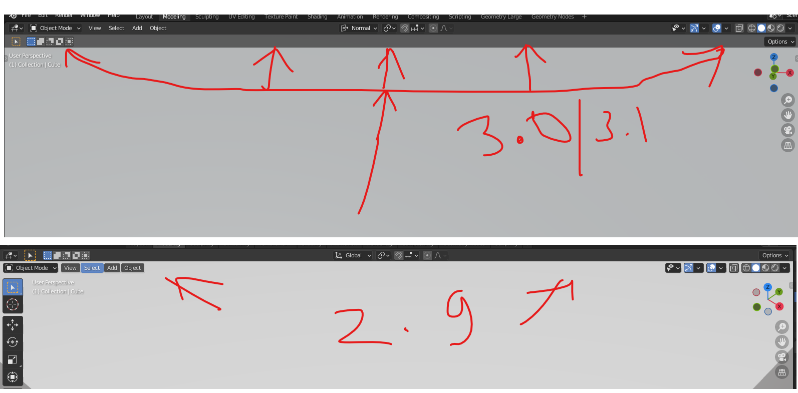 blender.png