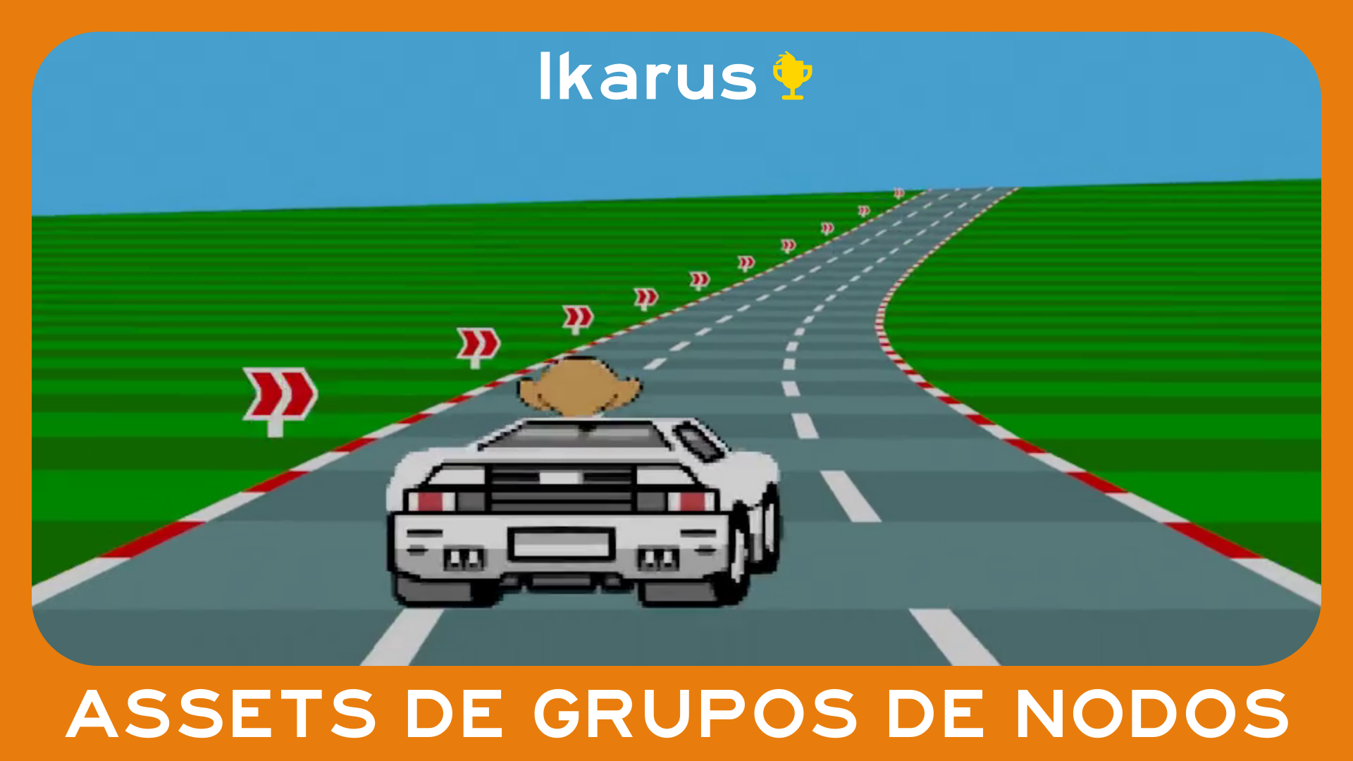 ASSETS DE GRUPOS DE NODOS.png