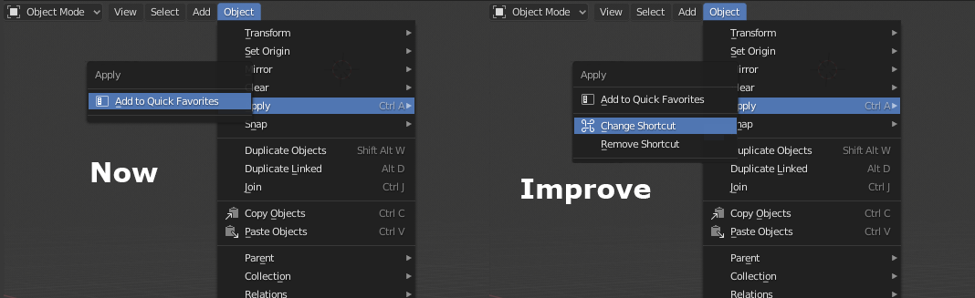 Blender_ Shortcut improve.png