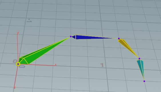 bone_width_proposalBlender.jpg