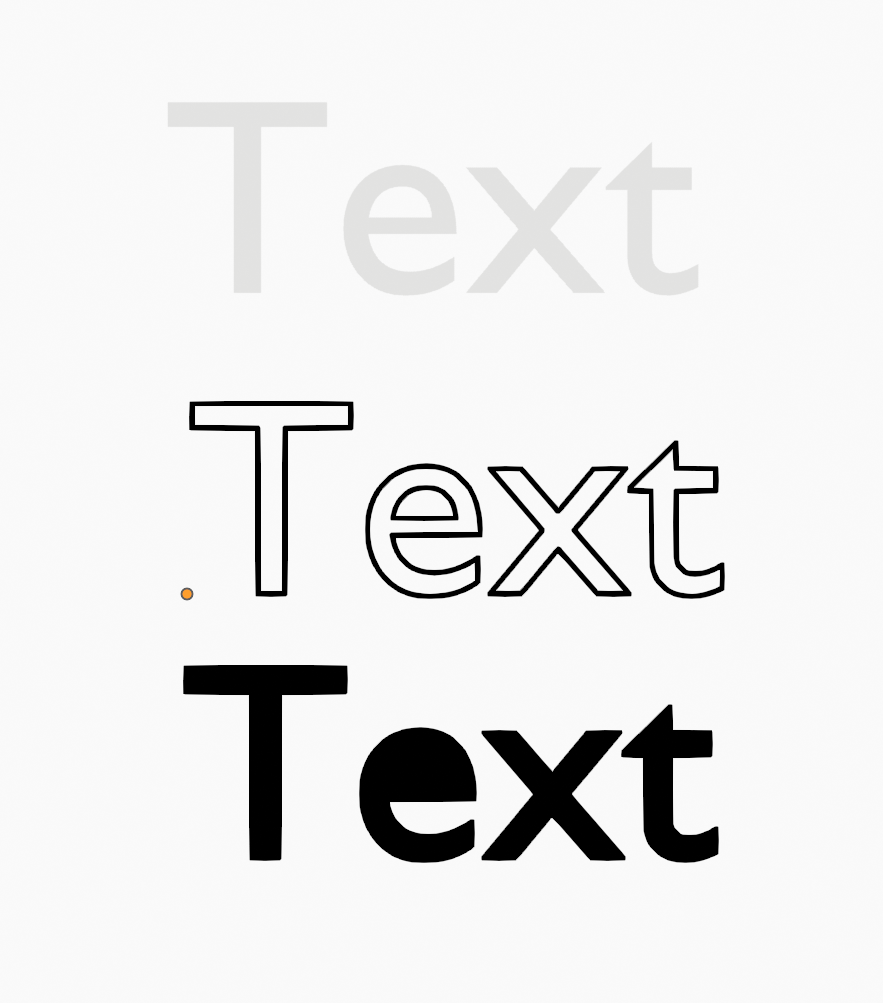 QQ20260111-115346.png