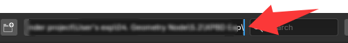 File Path.png