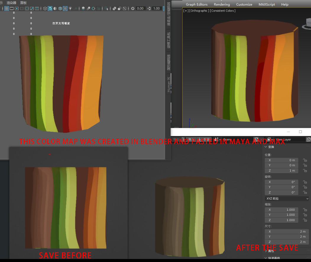 Snipaste_2022-08-14_10-31-51.jpg