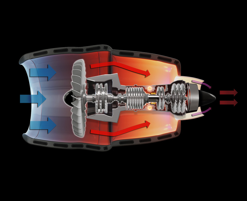 Turbina.jpg