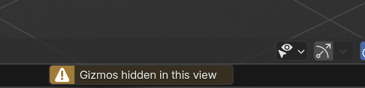 grafik.png