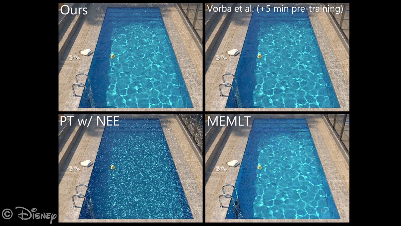 maxresdefault.jpg