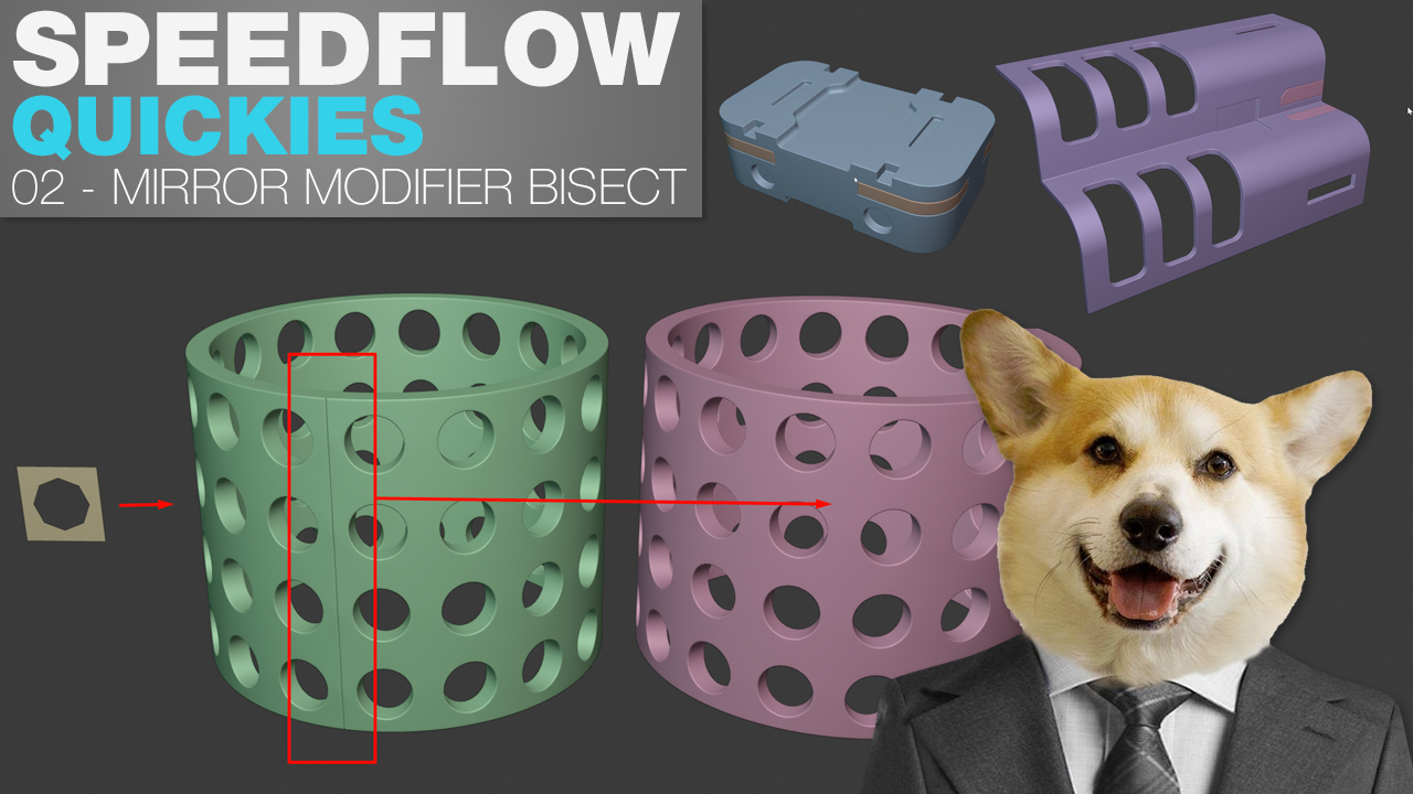 speedflow_quickies_002.jpg
