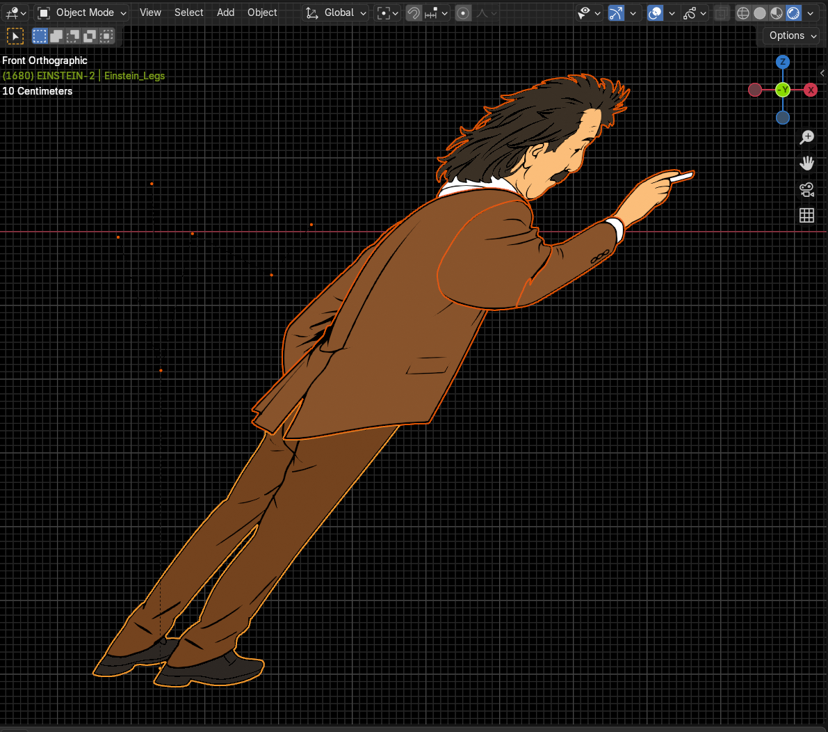 Skew1.png