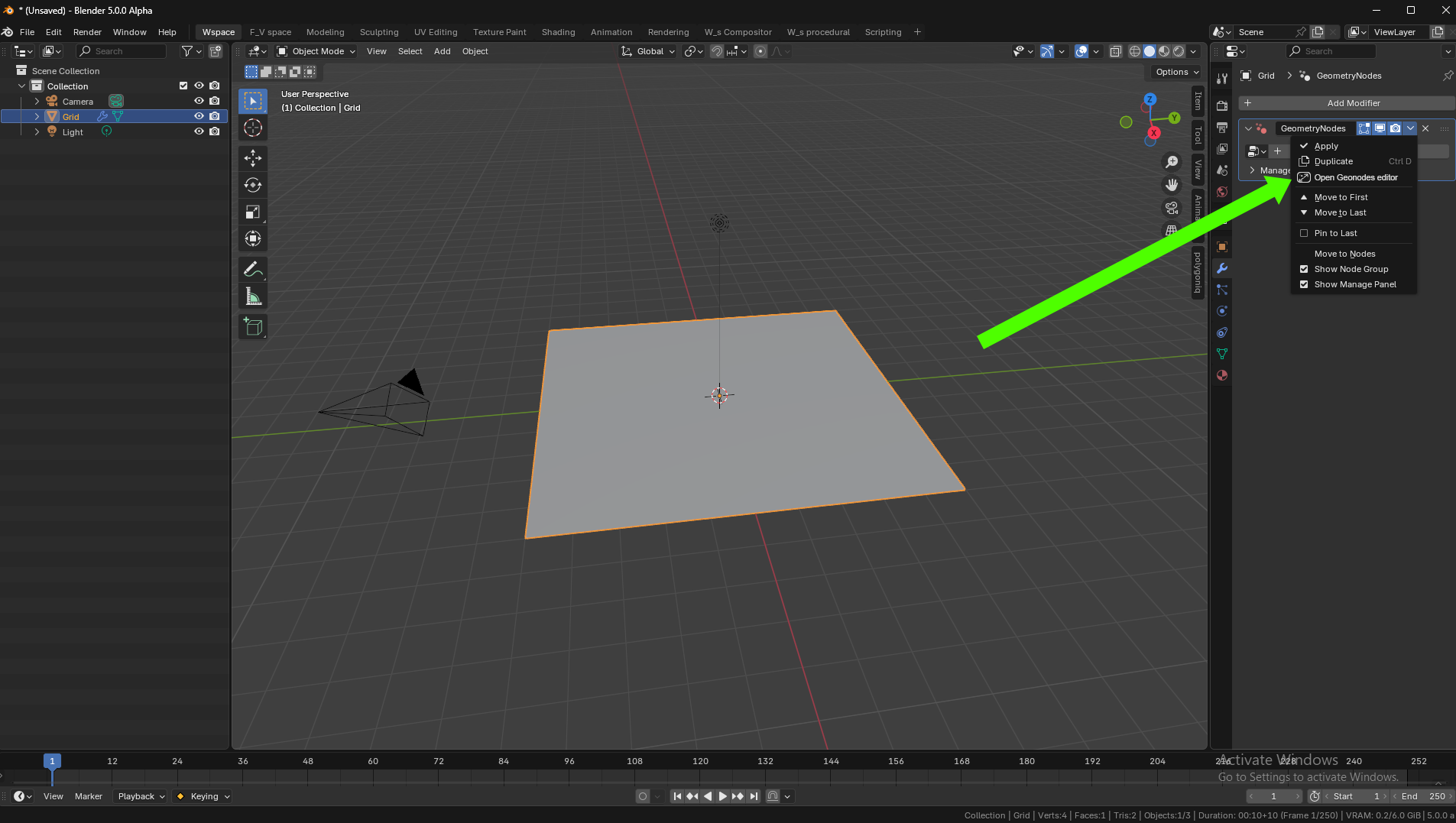 geo nodes apen idea.png