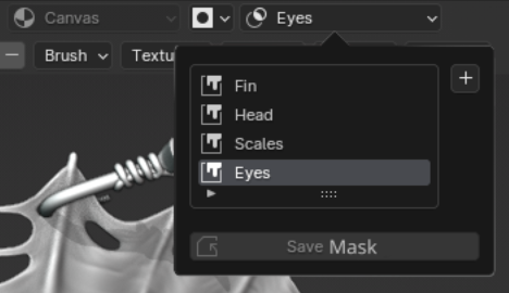 dropdown.png