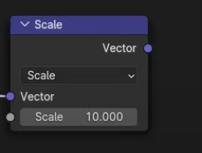 scaleBlender.png