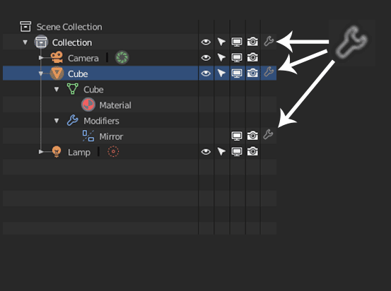Proposal_Modifier_Outline.png