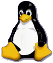 linux.gif