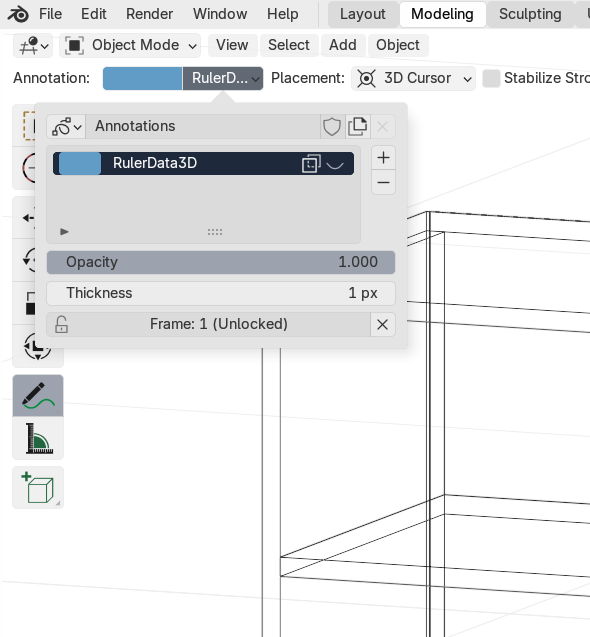 blender measurement font size annotate.png