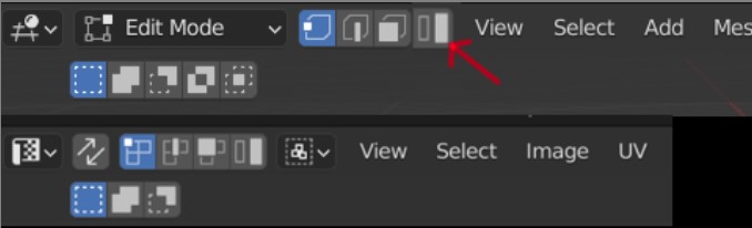 Screenshot 2021-12-14 131101.jpg