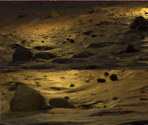 unknown-8.png