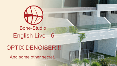 ENG_Live_06_small.png