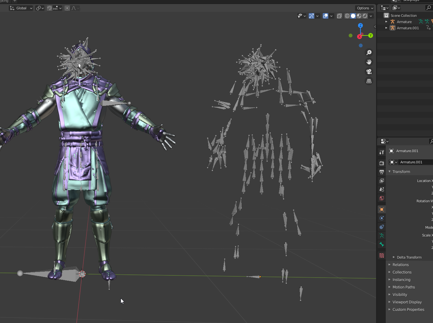 blender_rtRFjIjJEQ.png