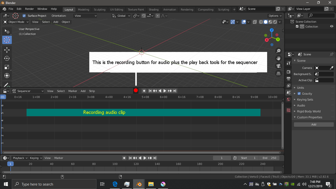 Screenshot (2) audio recording in the sequencer.png