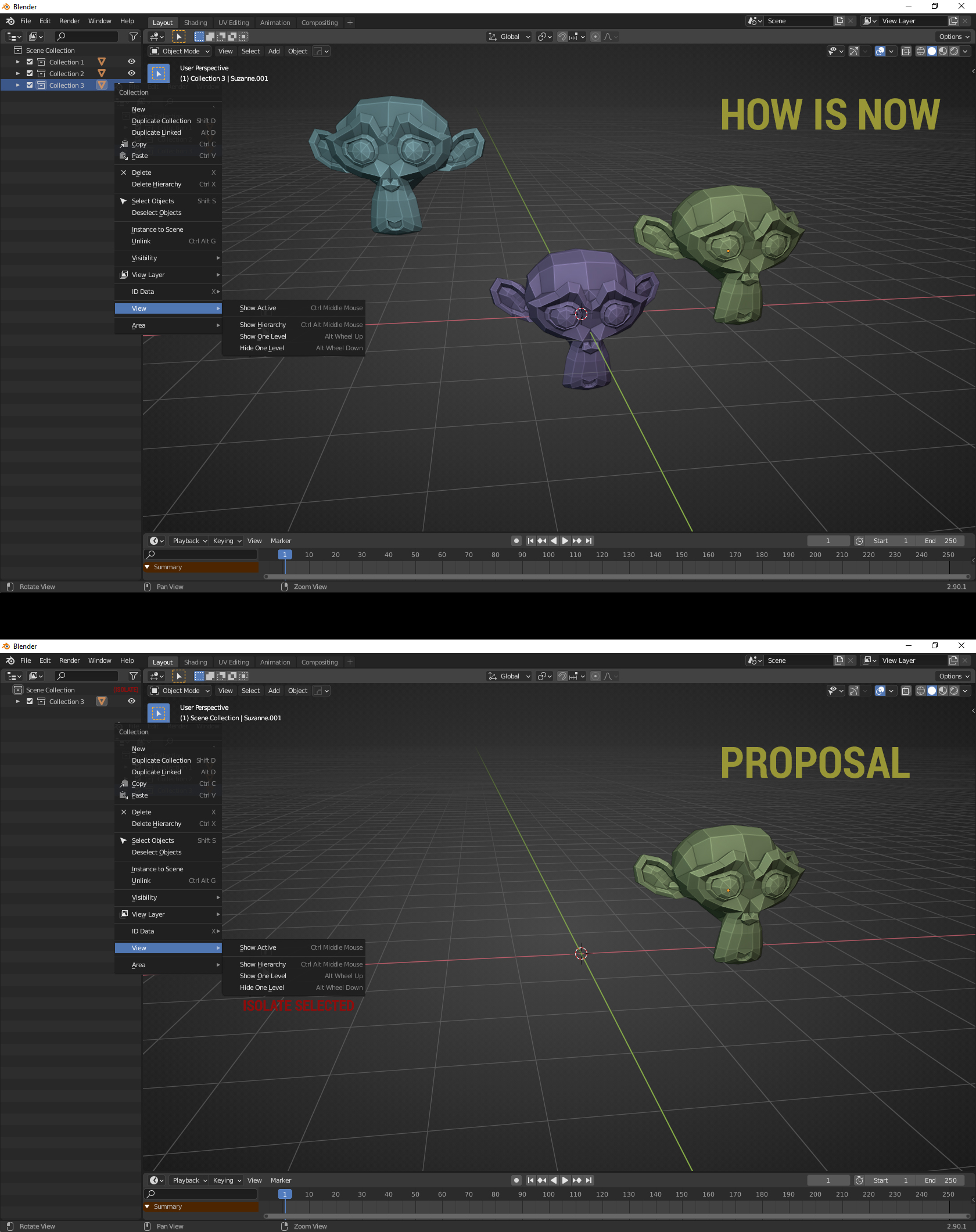blender.jpg