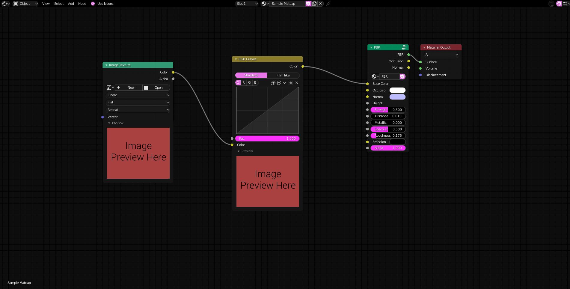Sample Node Image Preview.png