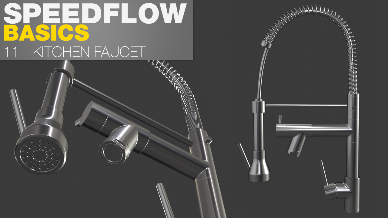speedflow_basics_11_Kitchen_Faucet.jpg
