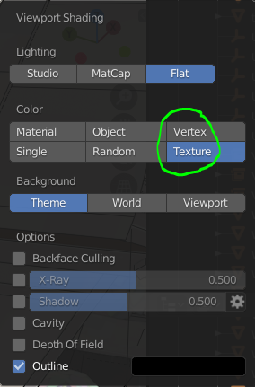 ViewportVertexTexture.PNG