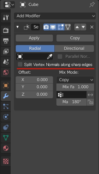 example placement.jpg