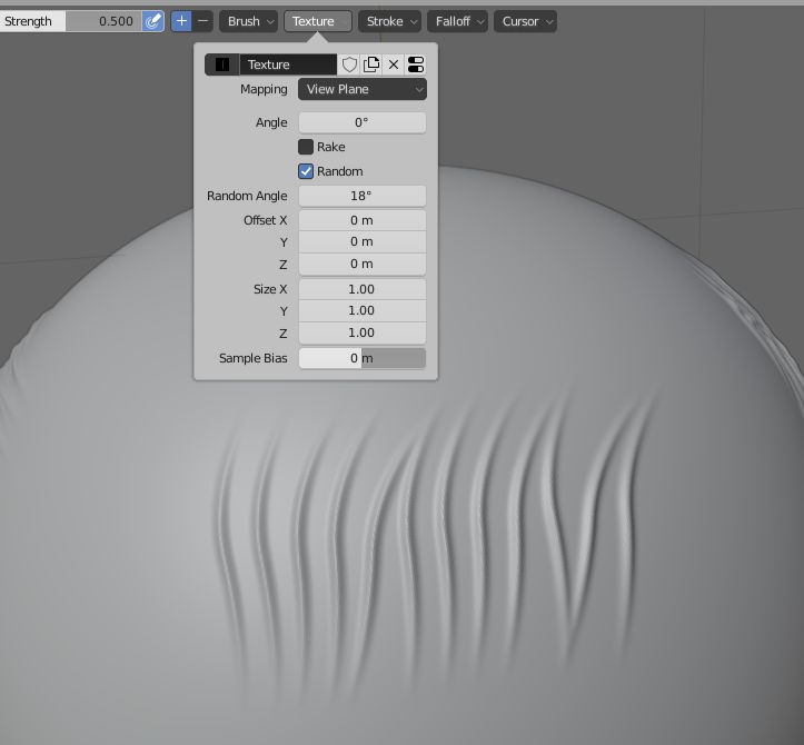 Brush01.jpg