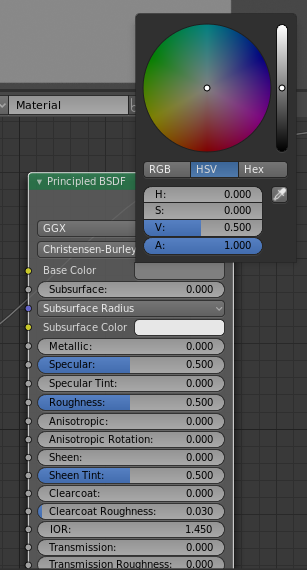 middle_grey_blender.png