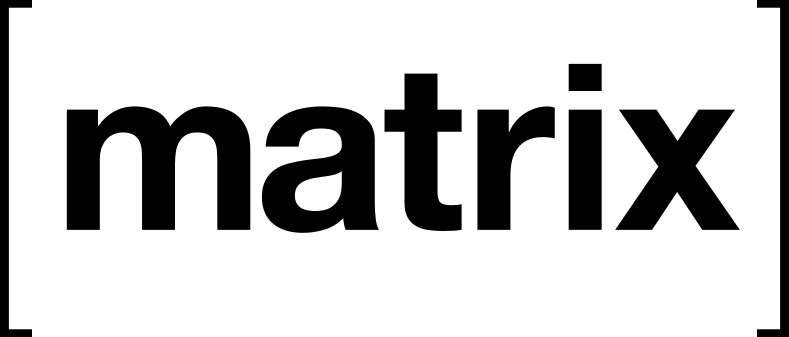 matrix-logo.png