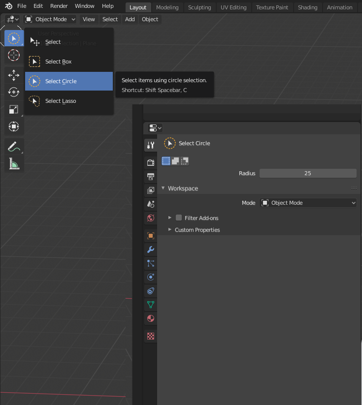 circle select.png