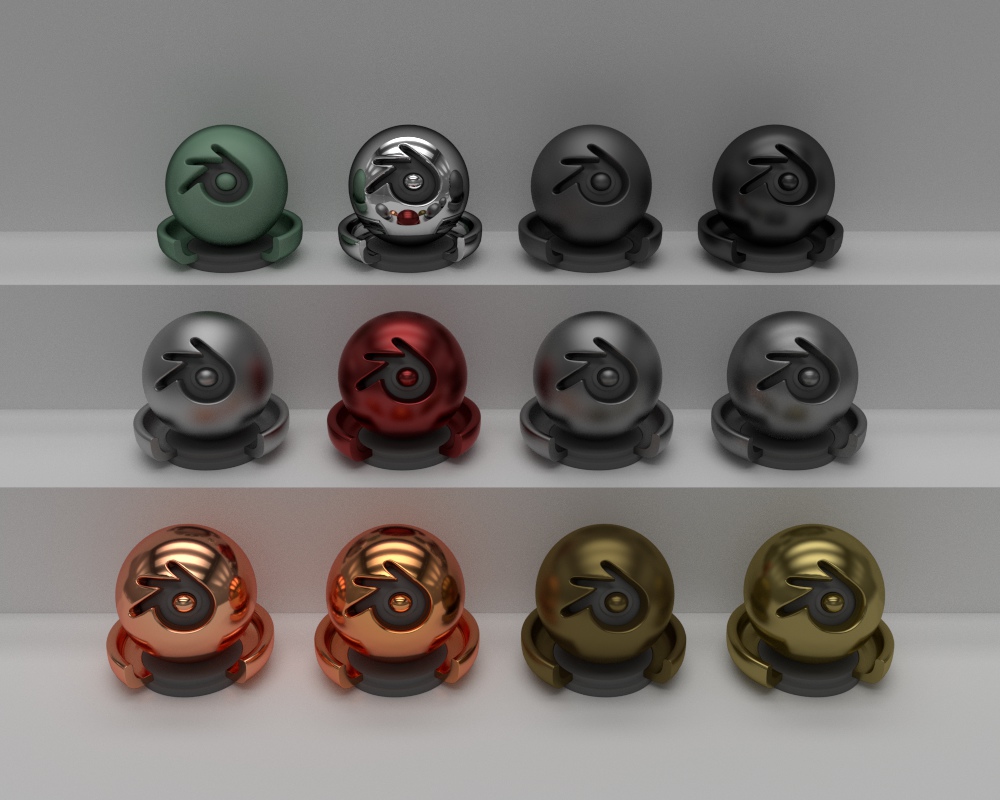 materiales.jpg