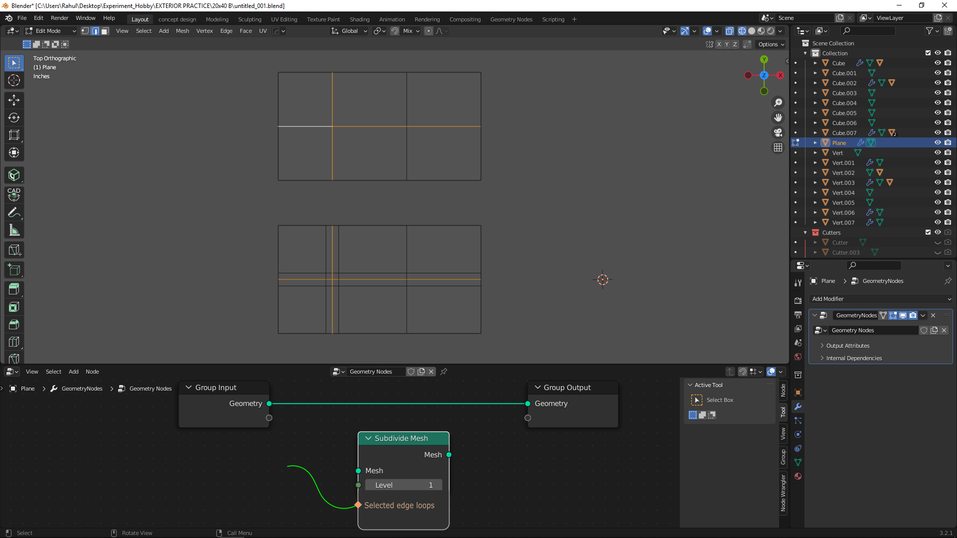 subdivide attribute.png