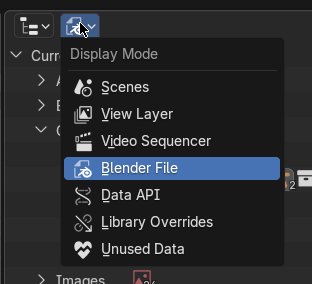 Viewlayer to blendfile.png
