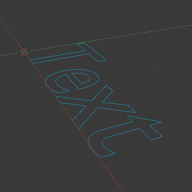 Screenshot (24).png