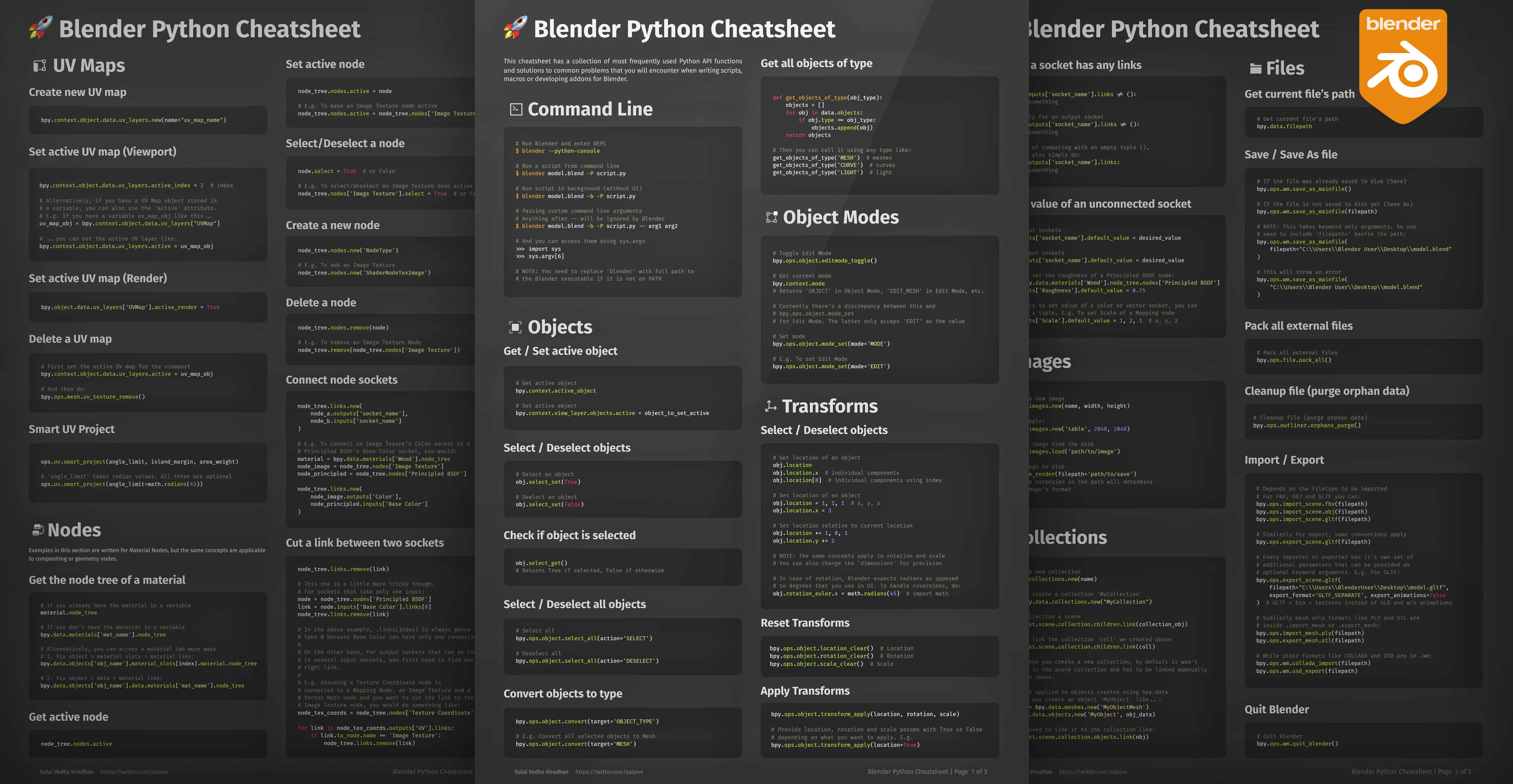 blender_python_cheatsheet_banner.jpg