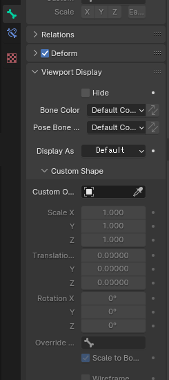 mockup.png