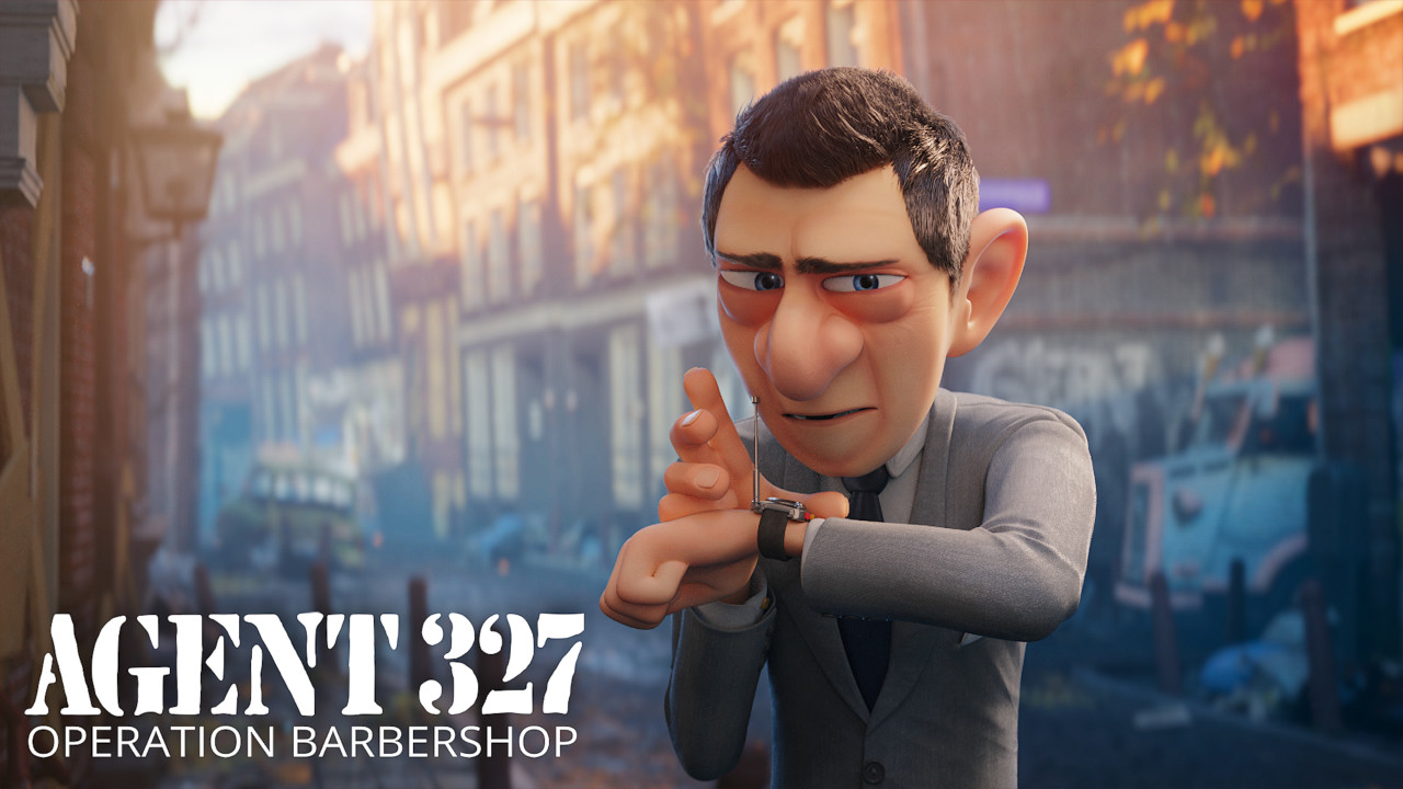 agent_barbershop_thumbnail_1280.jpg