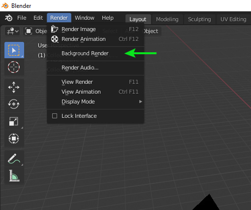 backgroundRender.jpg