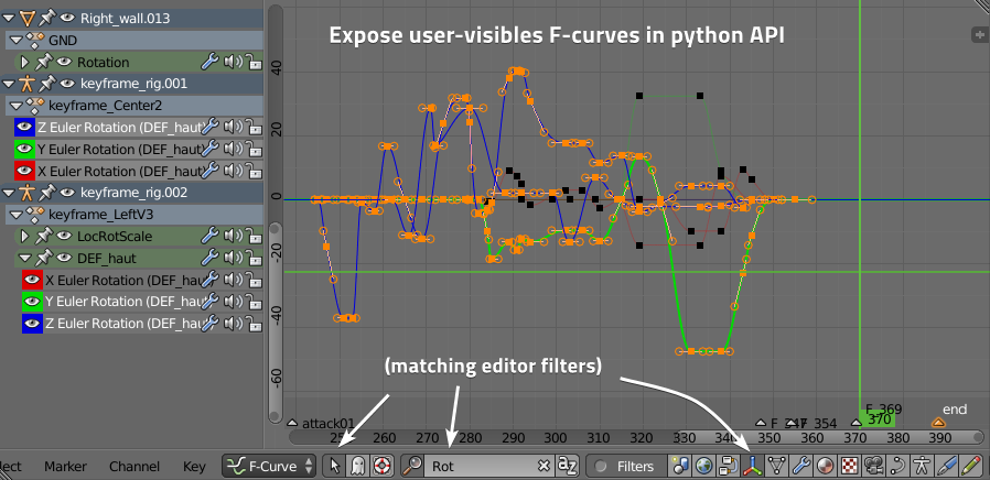 user_wysiwyg_python_action.png