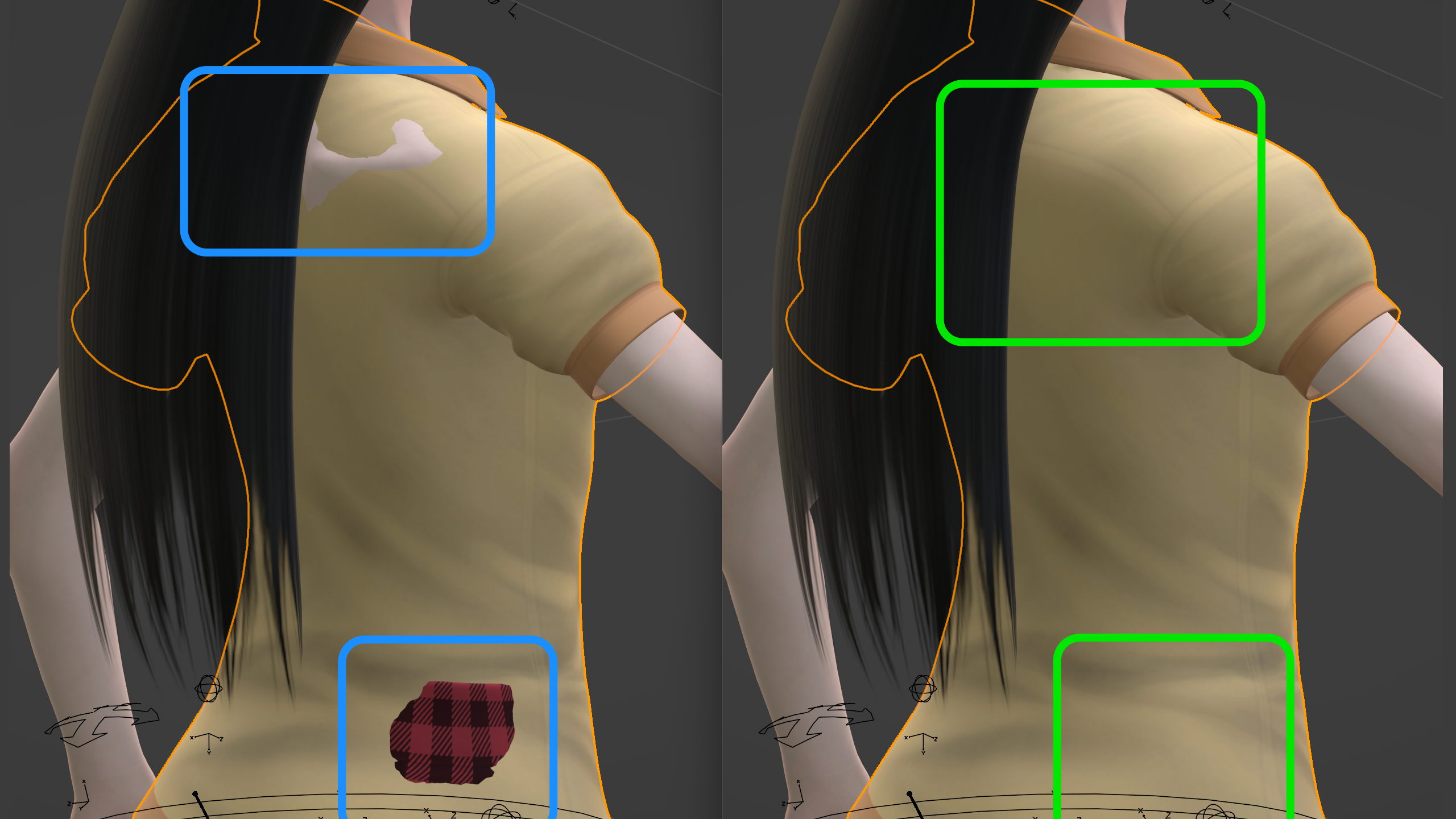 garment-wrap-1280x720.png
