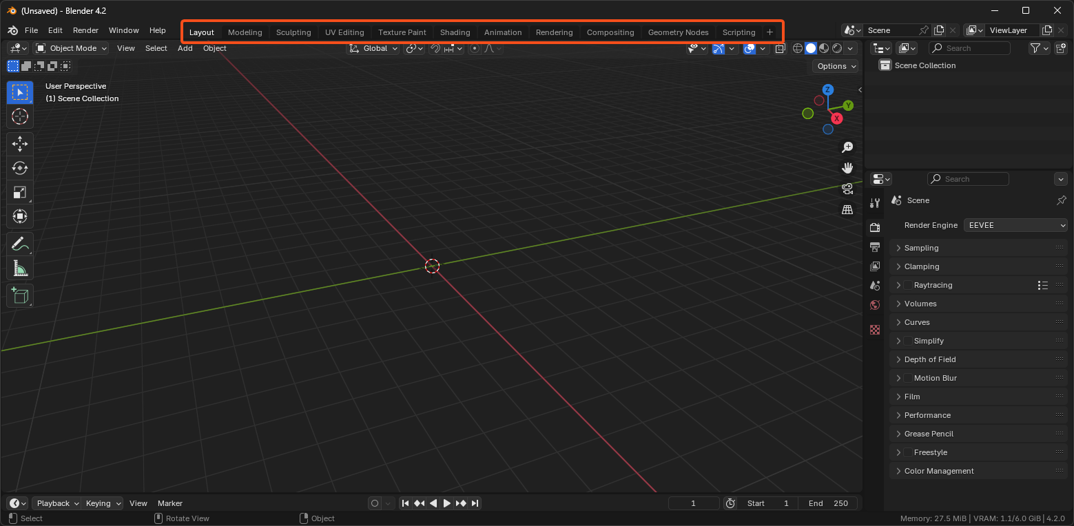 blender_PWIdo1YNhd.png